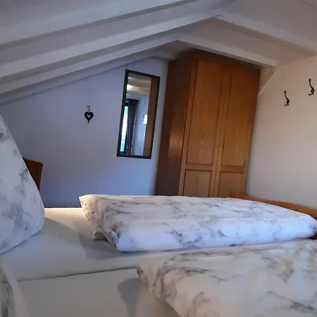Apartment Heim