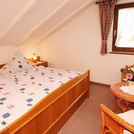 Heim Apartamento
