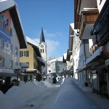 Heim