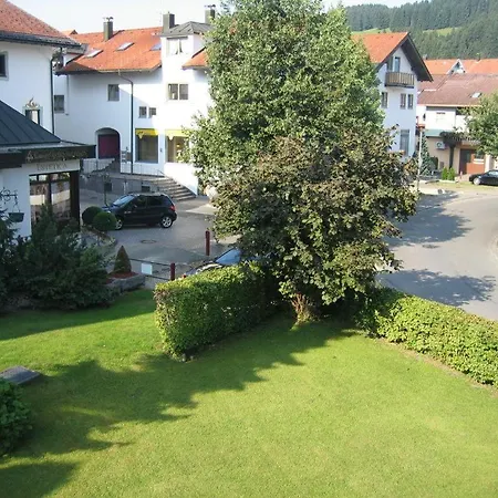 Heim Apartamento *